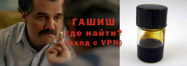 2c-b Нефтекумск