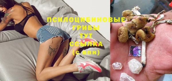 круглые Нефтегорск